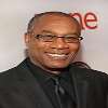 Joe Morton